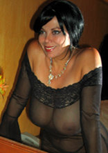 maritza mexican lust 6